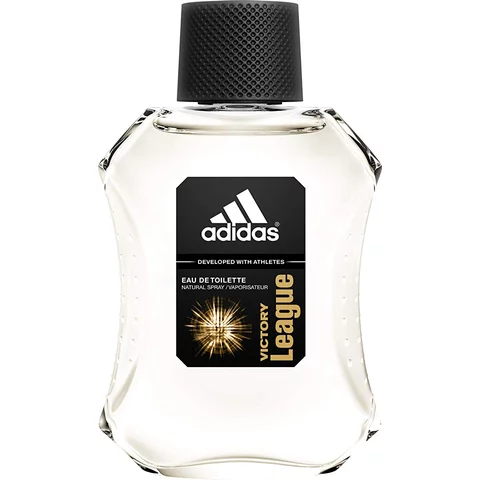 adidas victory league