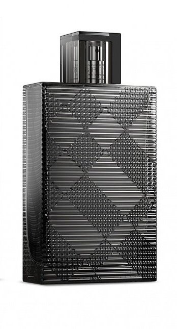 burberry brit rhythm