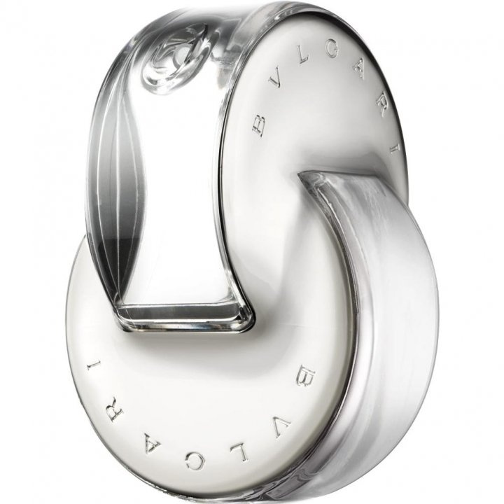 bvlgari omnia crystalline