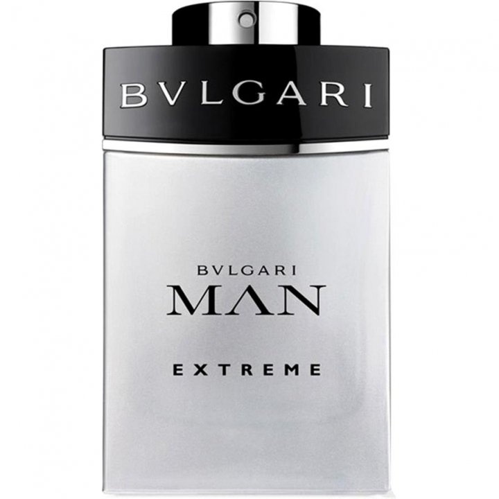 bvlgari extreme
