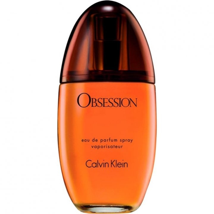 calvin klein euphoria amber gold