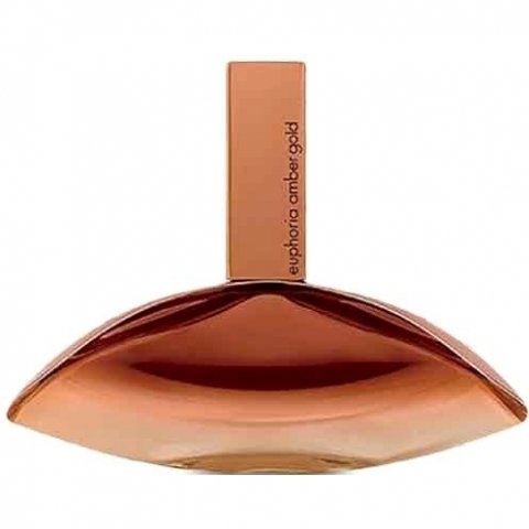calvin klein ck one