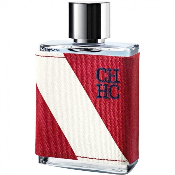 calvin klein one shock