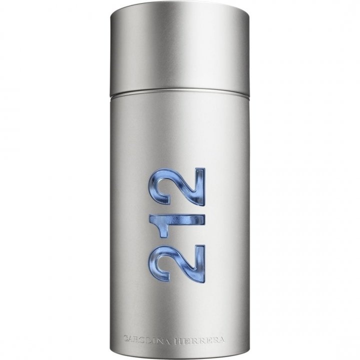 carolina herrera ch men sports