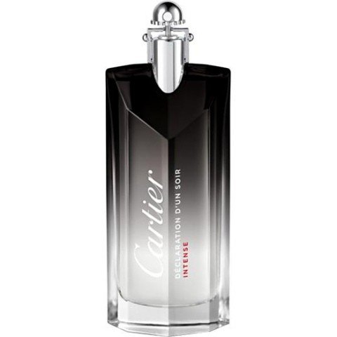 carolina herrera 212 vip rose