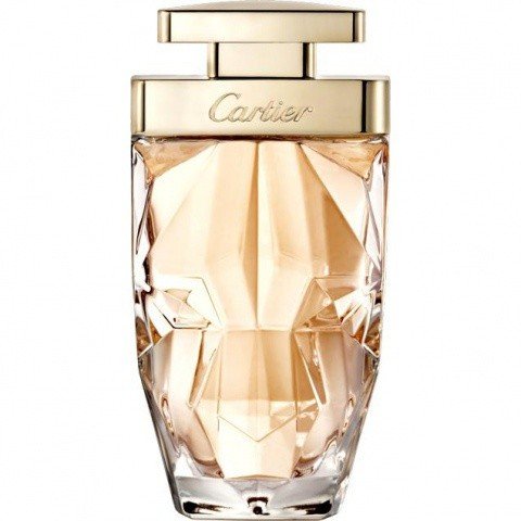 carolina herrera 212 sexy