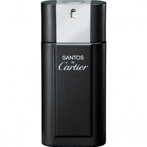 cartier la panthere