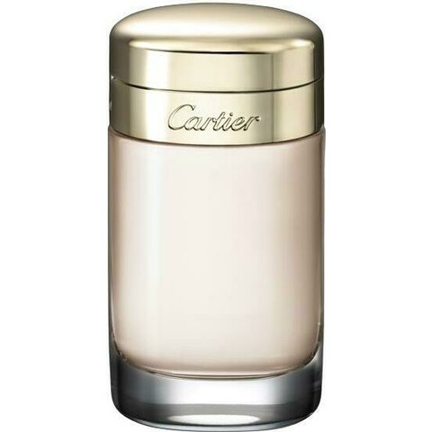 cartier declaration essence