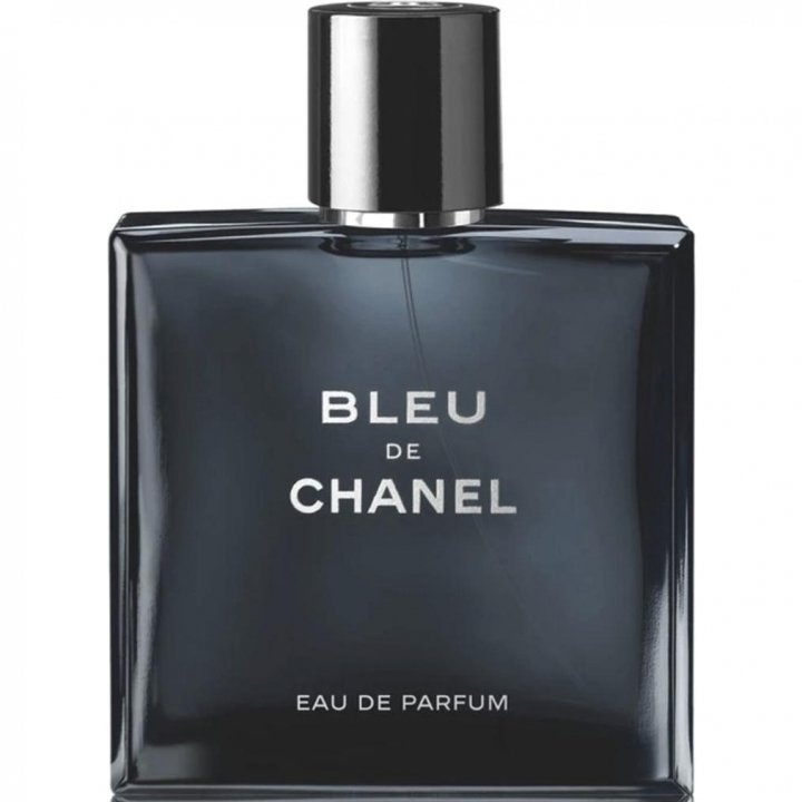 chanel allure homme sport