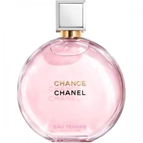 chanel gabrielle