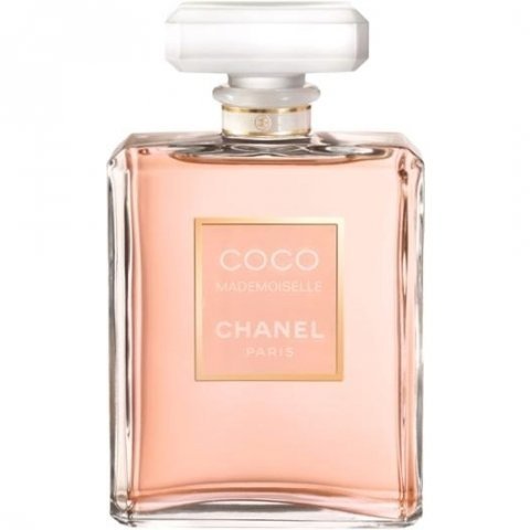 chanel bleu de chanel