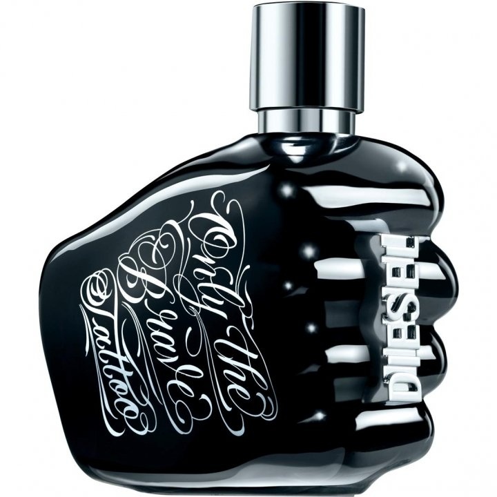 chanel coco mademoiselle