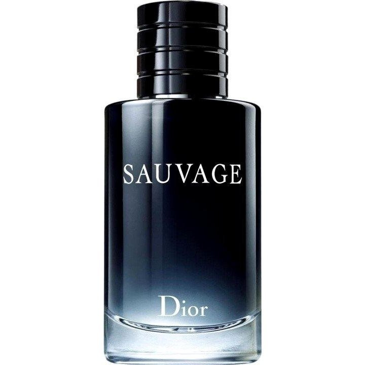 dior addict
