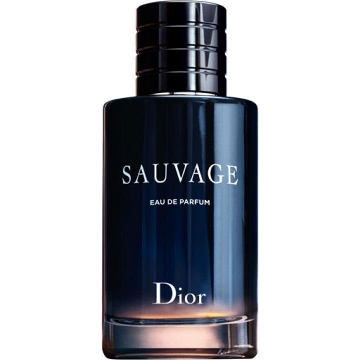 dior joy