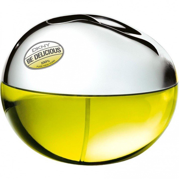 dior sauvage