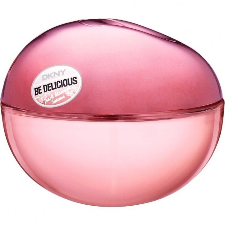 dior sauvage perf