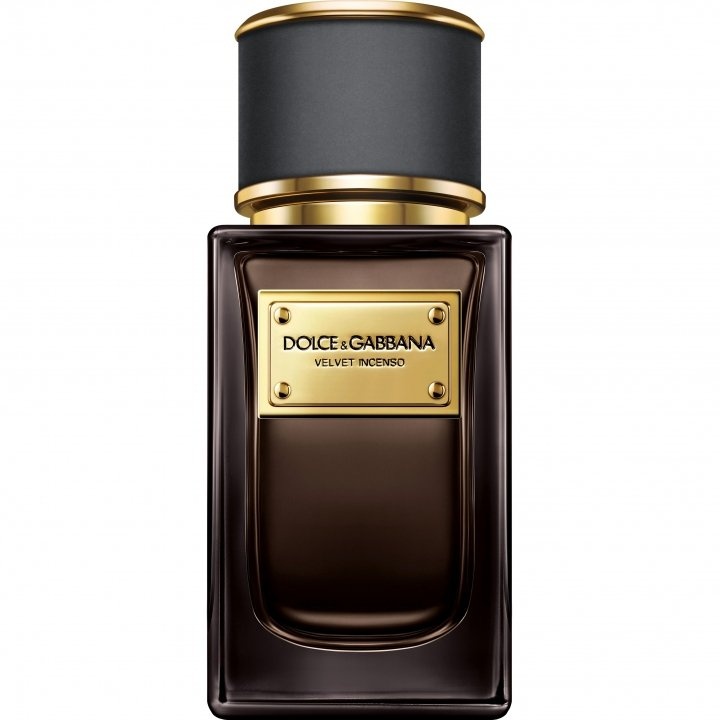 dolce & gabbana l' imperatrice 3