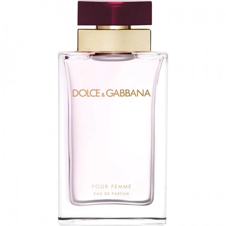dolce & gabbana the one royal night