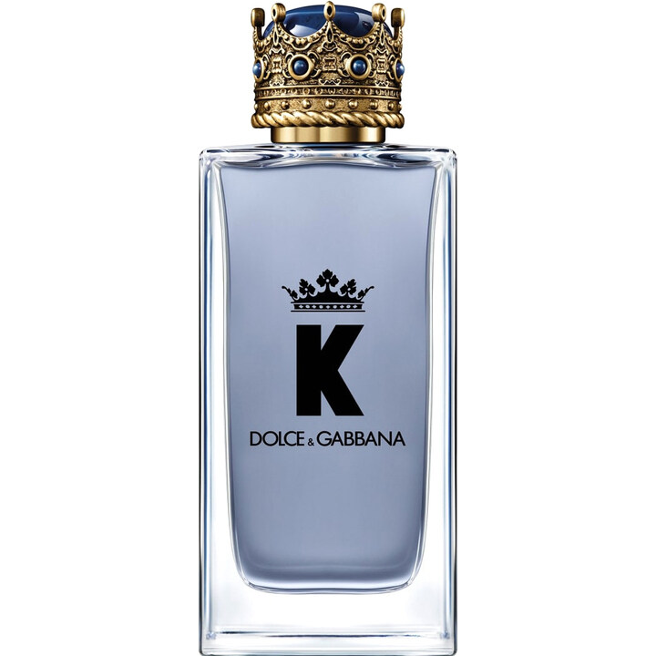 dolce & gabbana pour femme