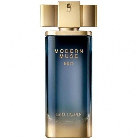emporio armani stronger with you absolutely