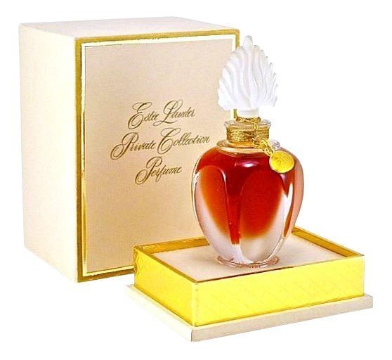 emporio armani stronger with you leather