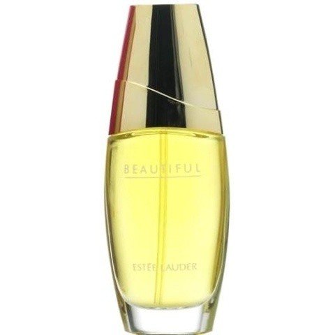 estee lauder modern muse nuit