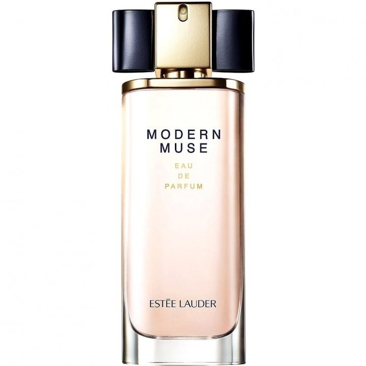 estee lauder private collection