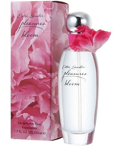 estee lauder beautiful