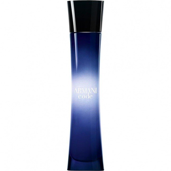 estee lauder wood mystique