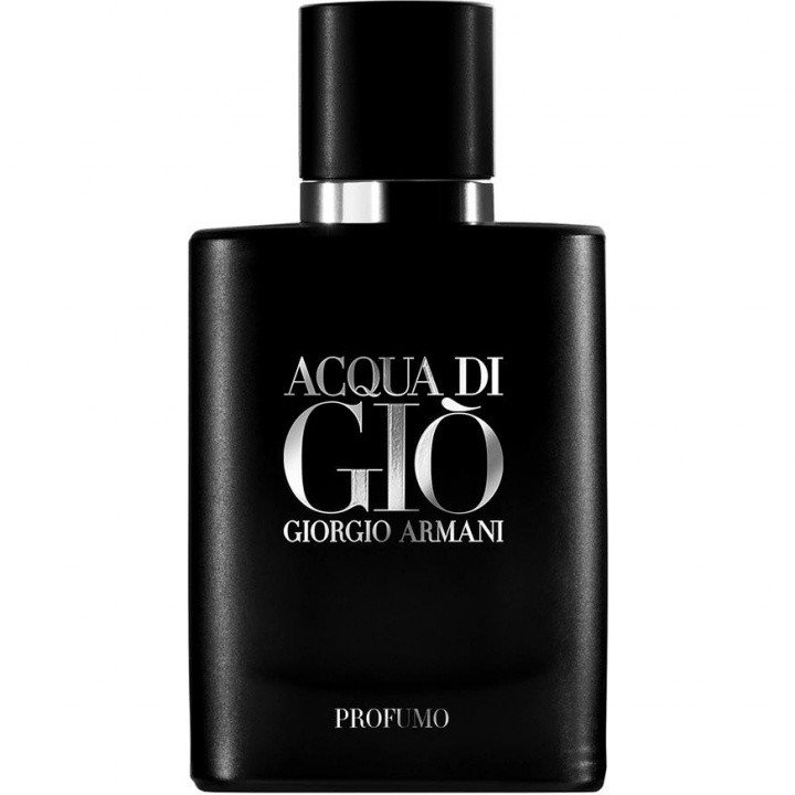 giorgio armani eau pour homme reno