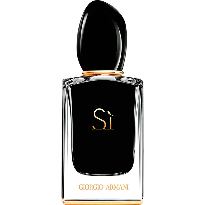 giorgio armani code