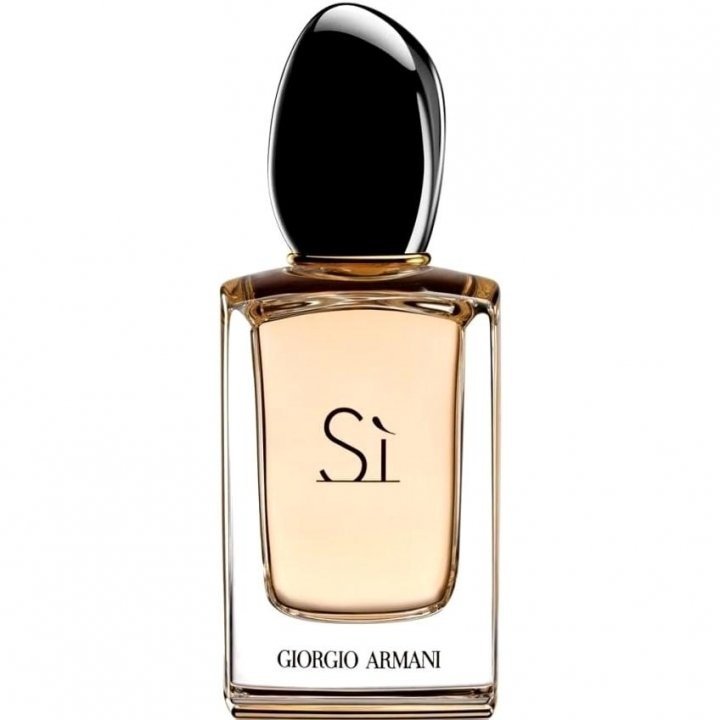 giorgio armani code