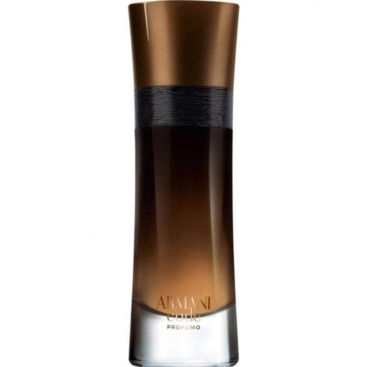 giorgio armani acqua di gio