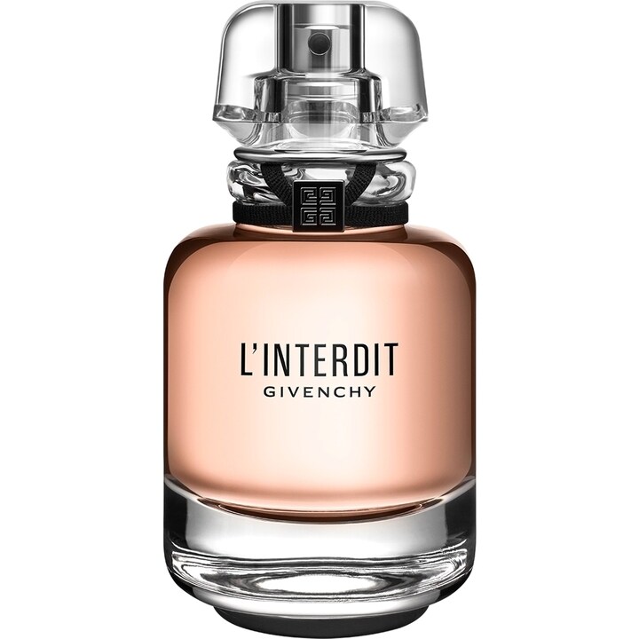 giorgio armani si possione intense
