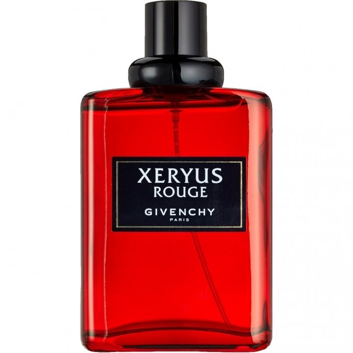 givenchy l'interdit