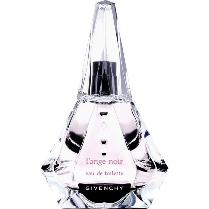 givenchy dahlia divin