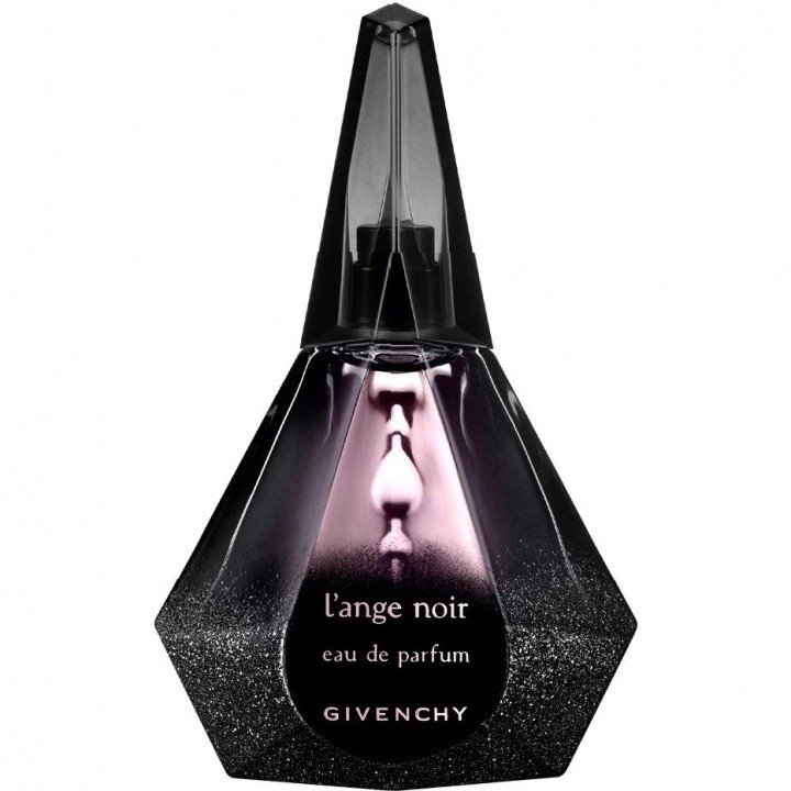 givenchy xeryus rouge