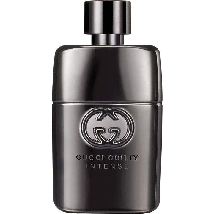 givenchy organza