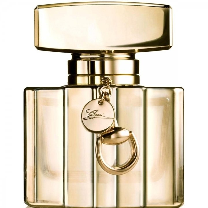 givenchy l’ange