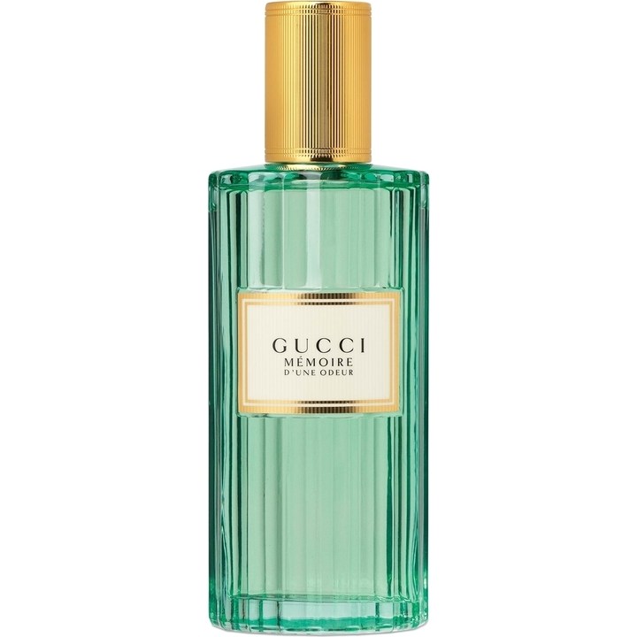 gucci premiere