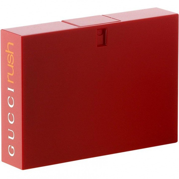 gucci guilty pour homme