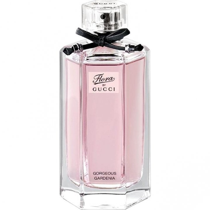 gucci memoire d’une odeur