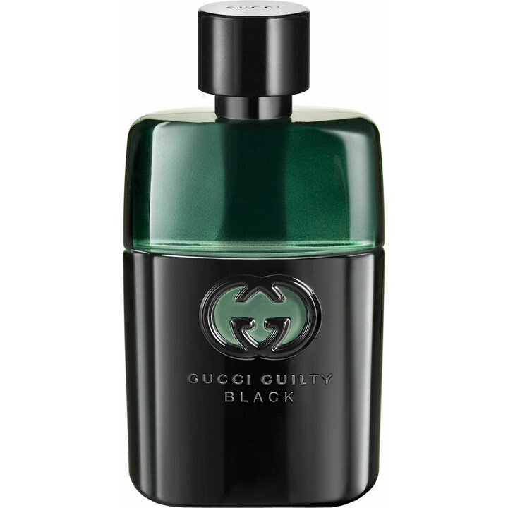 gucci rush