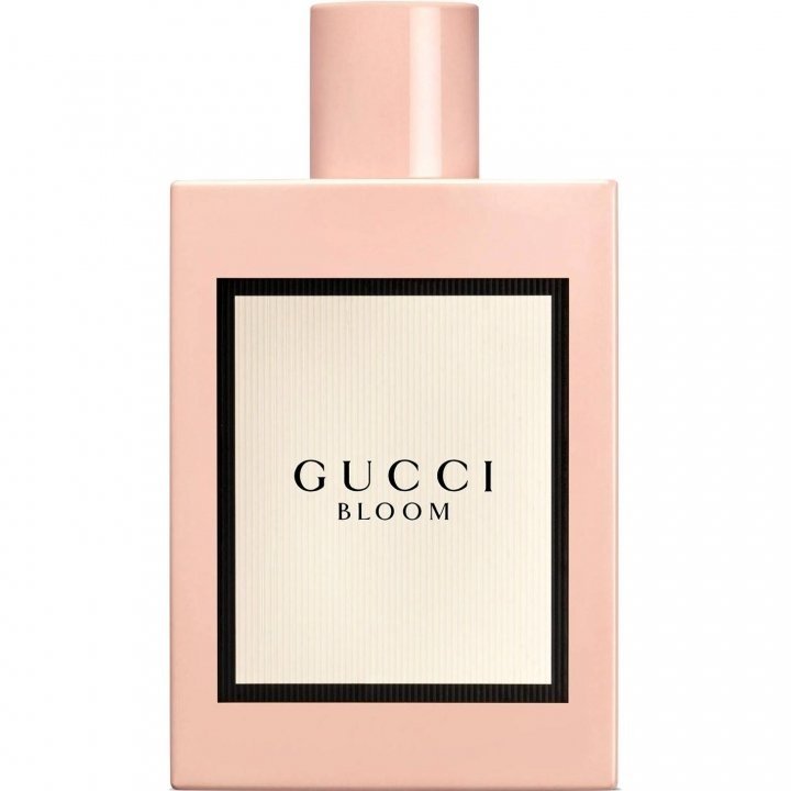 gucci guilty black