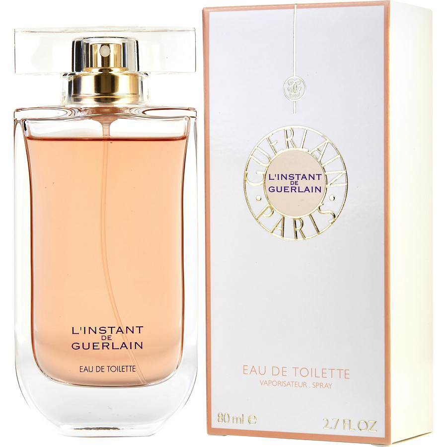 guerlain l'instant