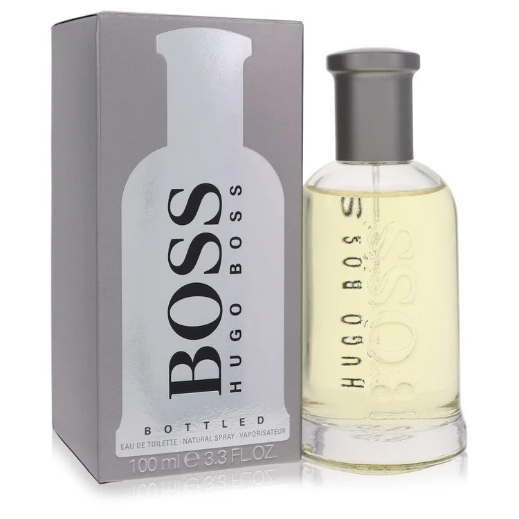 hugo boss hugo boss