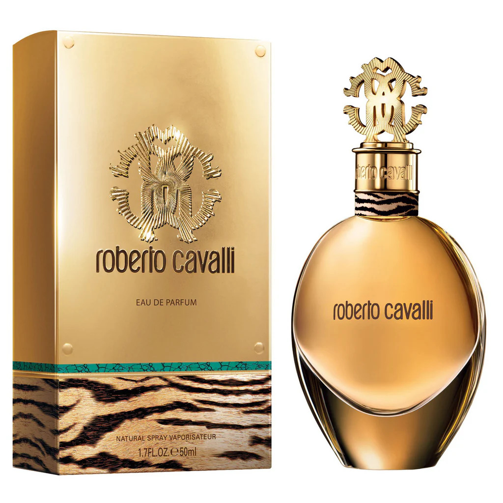 roberto cavalli cavalli